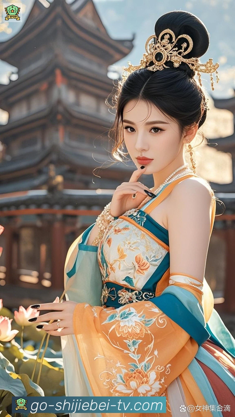 世界杯直播荣誉
