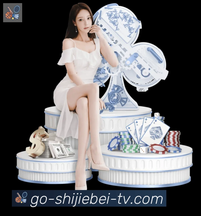 奖项4